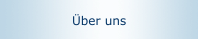 Über uns